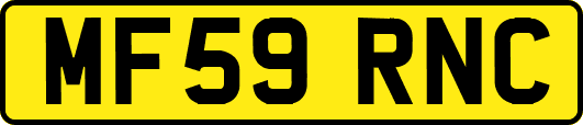 MF59RNC