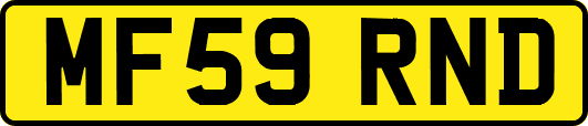 MF59RND
