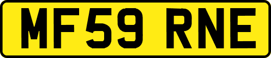 MF59RNE