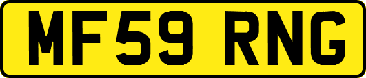 MF59RNG