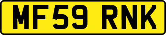 MF59RNK