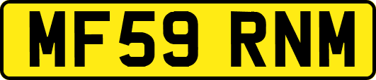 MF59RNM