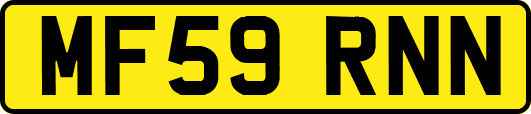 MF59RNN