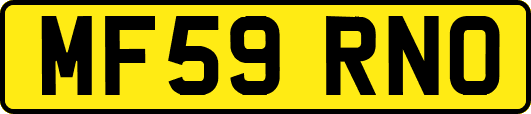 MF59RNO