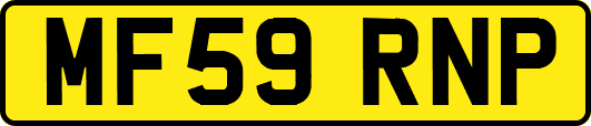 MF59RNP