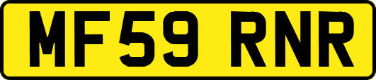 MF59RNR