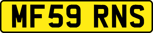 MF59RNS