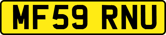 MF59RNU