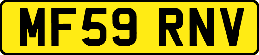 MF59RNV