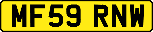 MF59RNW
