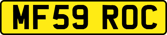 MF59ROC