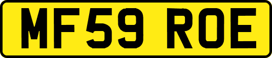 MF59ROE