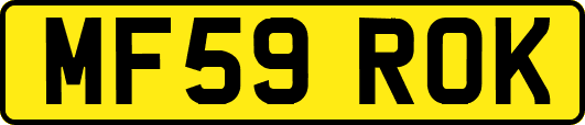 MF59ROK