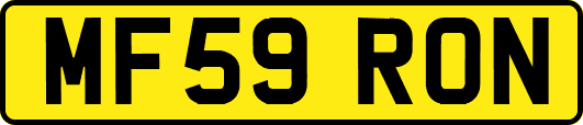 MF59RON