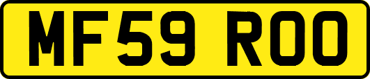 MF59ROO