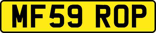 MF59ROP