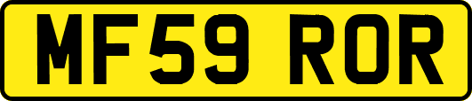 MF59ROR