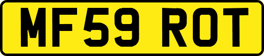 MF59ROT
