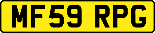 MF59RPG