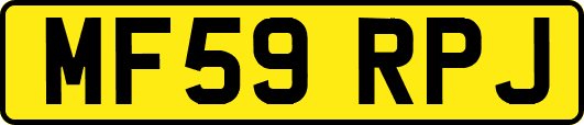 MF59RPJ