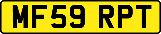 MF59RPT