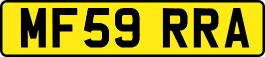 MF59RRA