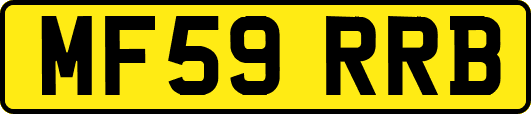 MF59RRB