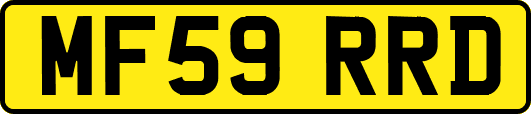 MF59RRD