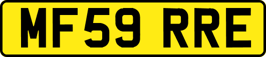 MF59RRE