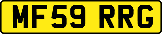MF59RRG
