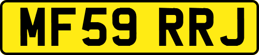 MF59RRJ