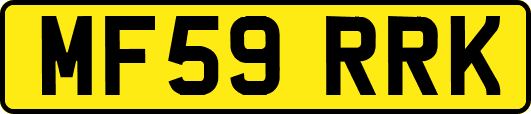 MF59RRK