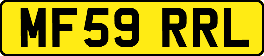 MF59RRL