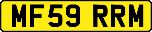MF59RRM