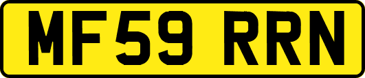 MF59RRN