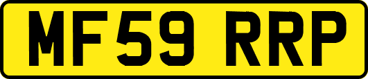 MF59RRP