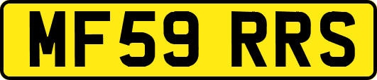MF59RRS