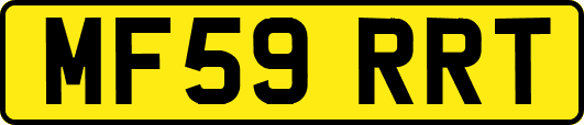 MF59RRT