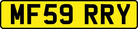 MF59RRY