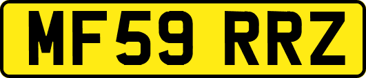 MF59RRZ