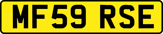 MF59RSE