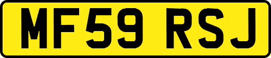 MF59RSJ