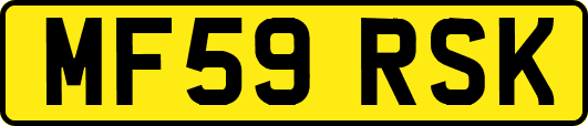 MF59RSK