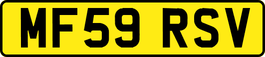 MF59RSV