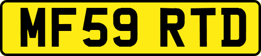 MF59RTD