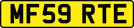 MF59RTE