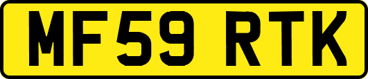 MF59RTK