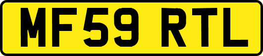 MF59RTL
