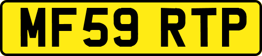 MF59RTP
