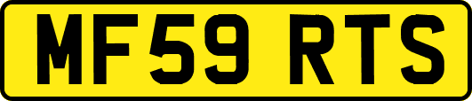 MF59RTS